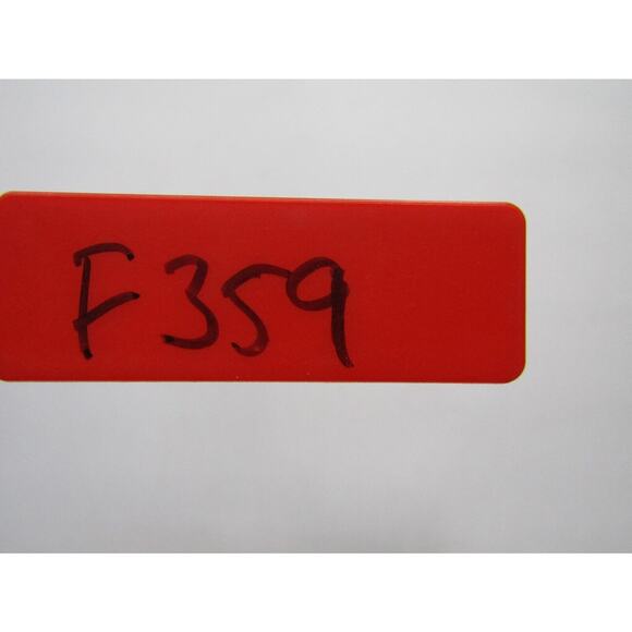 Vince Camuto Women Size 7 M Black Leather Ankle Fashion Boots Bootie - Picture 11 of 11